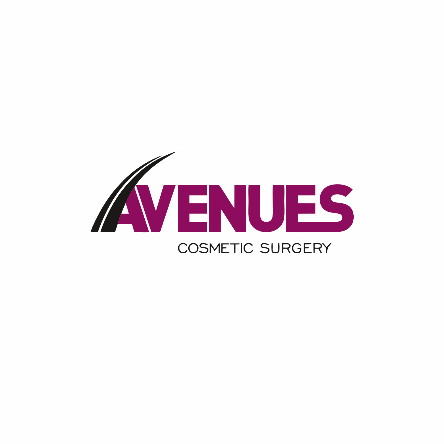 Avenues cosmetic