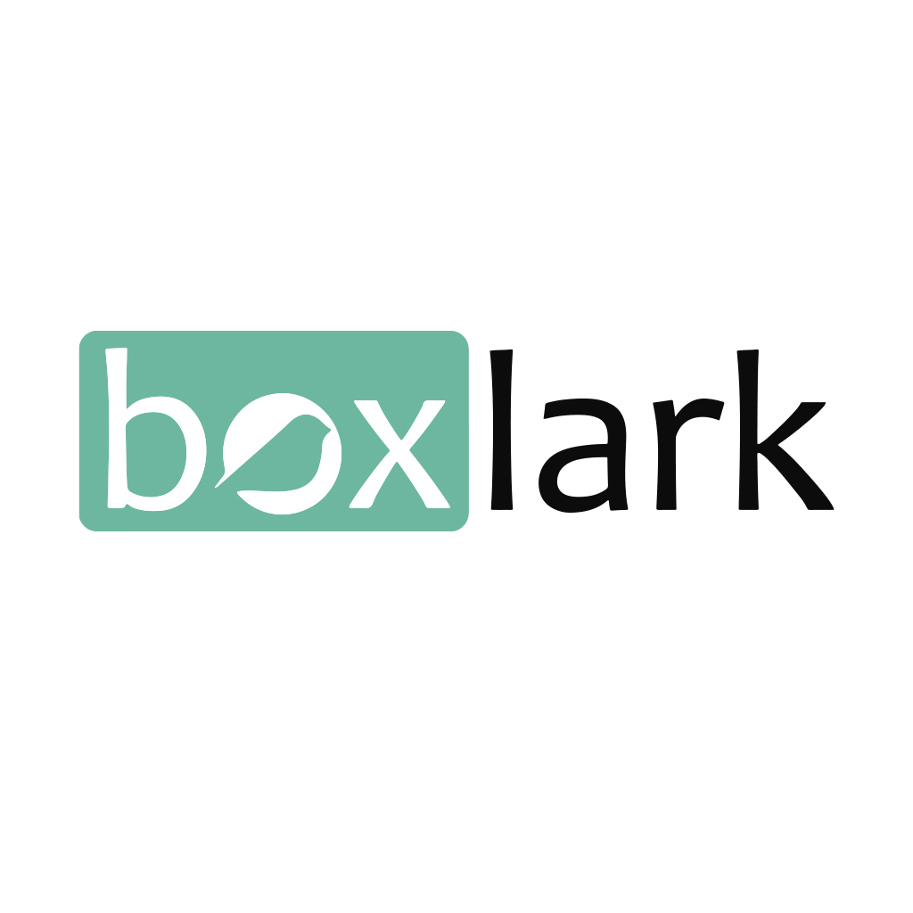BoxLark